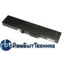 Аккумуляторная батарея VGP-BPS5A для ноутбука Sony VAIO VGN-TX3XP/B 7200mAh OEM Аккумуляторная батарея VGP-BPS5A для ноутбука Sony VAIO VGN-TX3XP/B 7200mAh OEM