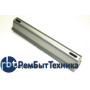 Аккумуляторная батарея VGP-BPS18 для ноутбука Sony VGP-BPL18 VPCW 5200mAh OEM Аккумуляторная батарея VGP-BPS18 для ноутбука Sony VGP-BPL18 VPCW 5200mAh OEM