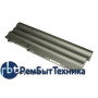 Аккумуляторная батарея 57Y4186 для ноутбука Lenovo-IBM ThinkPad T410 black 94Wh ORIGINAL
