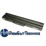 Аккумуляторная батарея для ноутбука Lenovo-IBM 02K7039 X30 4400mAh OEM
