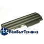 Аккумуляторная батарея для ноутбука Lenovo-IBM 92P1101 ThinkPad T42 6600mAh OEM