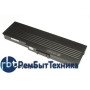 Аккумуляторная батарея для ноутбука Dell Inspiron 1400, 1420, Vostro 7800mAh OEM Аккумуляторная батарея для ноутбука Dell Inspiron 1400, 1420, Vostro 7800mAh OEM