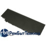 Аккумуляторная батарея для ноутбука Dell Inspiron N5110 N4110 N5010R 6600mAh OEM
