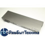Аккумуляторная батарея для ноутбука DELL Latitude E6400 7800mAh OEM Аккумуляторная батарея для ноутбука DELL Latitude E6400 7800mAh OEM