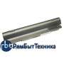 Аккумуляторная батарея для ноутбука Dell XPS 14 7800mAh OEM Аккумуляторная батарея для ноутбука Dell XPS 14 7800mAh OEM