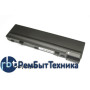 Аккумуляторная батарея для ноутбука Dell XPS M1210 7200mAh OEM Аккумуляторная батарея для ноутбука Dell XPS M1210 7200mAh OEM