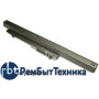 Аккумуляторная батарея  для ноутбука Dell Studio 1745 6600mAh OEM