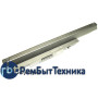 Аккумуляторная батарея KM973 для ноутбука Dell Studio 1737 6600mAh OEM Аккумуляторная батарея KM973 для ноутбука Dell Studio 1737 6600mAh OEM