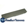 Аккумуляторная батарея HSTNN-DB09 для ноутбука HP Compaq PB995A Pavilion 47Wh ORIGINAL