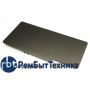Аккумуляторная батарея для HP Compaq HSTNN-E02C Pavilion DM3  57Wh ORIGINAL