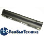 Аккумуляторная батарея для ноутбука HP Compaq 4320s 4420s 7800mAh OEM Аккумуляторная батарея для ноутбука HP Compaq 4320s 4420s 7800mAh OEM