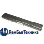 Аккумуляторная батарея A42-L5 для ноутбука Asus L5C, L5D, L5DF, L5G 4400mAh OEM