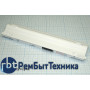 Аккумуляторная батарея для ноутбука Asus Eee PC 1025C 28Wh ORIGINAL white