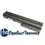 Аккумуляторная батарея для ноутбука Lenovo-IBM L09C6Y14 IdeaPad 48Wh ORIGINAL