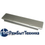 Аккумуляторная батарея для ноутбука Sony VGP-BPS15 2100mAh OEM