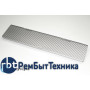 Аккумуляторная батарея для ноутбука Sony VGP-BPS15 2100mAh OEM Аккумуляторная батарея для ноутбука Sony VGP-BPS15 2100mAh OEM