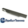 Аккумуляторная батарея для ноутбука Dell Inspiron Mini 1210/Mini 12 24Wh ORIGINAL