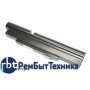 Аккумуляторная батарея AS11A5E для Acer Aspire 3830 6000mAh ORIGINAL