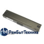 Аккумуляторная батарея для ноутбука Asus A32-U6 5200mAhr OEM Аккумуляторная батарея для ноутбука Asus A32-U6 5200mAhr OEM