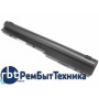Аккумуляторная батарея HSTNN-IB75 для ноутбука HP Pavilion DV7 14.4V 7800mAh OEM
