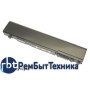 Аккумуляторная батарея для ноутбука Toshiba Portege R700 5200mAh OEM Аккумуляторная батарея для ноутбука Toshiba Portege R700 5200mAh OEM