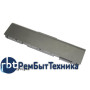 Аккумуляторная батарея T54F3 (4NW9) для ноутбука Dell Latitude E6420 60Wh ORIGINAL черная Аккумуляторная батарея T54F3 (4NW9) для ноутбука Dell Latitude E6420 60Wh ORIGINAL черная
