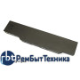 Аккумуляторная батарея для ноутбука Fujitsu-Siemens Lifebook A530 5200mAh OEM