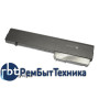Аккумуляторная батарея для ноутбука HP Compaq NC2400-G 5200mAh OEM