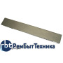 Аккумуляторная батарея HSTNN-LB2R для ноутбука HP Compaq ProBook 4330s black 47Wh ORIGINAL Аккумуляторная батарея HSTNN-LB2R для ноутбука HP Compaq ProBook 4330s black 47Wh ORIGINAL