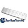 Аккумуляторная батарея для ноутбука Dell Latitude E4300 60Wh ORIGINAL Аккумуляторная батарея для ноутбука Dell Latitude E4300 60Wh ORIGINAL