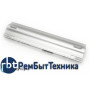 Аккумуляторная батарея для ноутбука Asus Eee PC 1025C 28Wh ORIGINAL silver-white