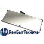 Аккумуляторная батарея для ноутбука Dell  XPS 15z 64Wh ORIGINAL