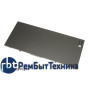 Аккумуляторная батарея для ноутбука Dell T3NT1 97Wh ORIGINAL