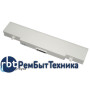 Аккумуляторная батарея для ноутбука Samsung R420 R510 R580 R530 белая 48Wh ORIGINAL Аккумуляторная батарея для ноутбука Samsung R420 R510 R580 R530 белая 48Wh ORIGINAL