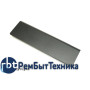 Аккумуляторная батарея A32-N56 для Asus N56VB Asus N56VJ 4400-5200mAh OEM