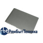 Аккумуляторная батарея PA3642U-1BRS для ноутбука Toshiba Qosmio X300 3200mAh ORIGINAL Аккумуляторная батарея PA3642U-1BRS для ноутбука Toshiba Qosmio X300 3200mAh ORIGINAL