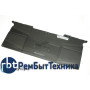 Аккумуляторная батарея A1406 для ноутбука Apple MacBook Air A1370 35Wh ORIGINAL Аккумуляторная батарея A1406 для ноутбука Apple MacBook Air A1370 35Wh ORIGINAL