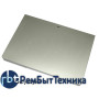 Аккумуляторная батарея A1189 для ноутбука Apple MacBook Pro 17-inch silver 68Wh ORIGINAL Аккумуляторная батарея A1189 для ноутбука Apple MacBook Pro 17-inch silver 68Wh ORIGINAL