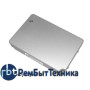 Аккумуляторная батарея A1078 для ноутбука Apple PowerBook G4 15-inch 5200mAh OEM