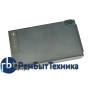 Аккумуляторная батарея HSTNN-C02C для HP COMPAQ NC4400 4800mAh ORIGINAL