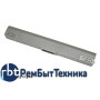 Аккумуляторная батарея для ноутбука Asus A31-U6 2400mAh ORIGINAL