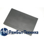 Аккумуляторная батарея BATBL50L6 для ноутбука Acer Aspire 5100 5200mAh OEM