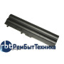 Аккумуляторная батарея 55+ для ноутбука Lenovo-IBM ThinkPad T410 57Wh ORIGINAL