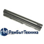 Аккумуляторная батарея для ноутбука Acer Aspire V5-171-6860 5200mAh OEM