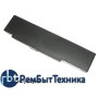 Аккумуляторная батарея для ноутбука Lenovo-IBM Ideapad Y510 5200mAh OEM