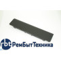 Аккумуляторная батарея PA5024U-1BRS для ноутбука Toshiba Satellite C800 4200mAh ORIGINAL
