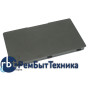 Аккумуляторная батарея CFF2H для ноутбука Dell Inspiron 13z, M301Z 44Wh ORIGINAL