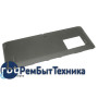 Аккумуляторная батарея OD06XL (H6L25AA) для ноутбука HP EliteBook Revolve 44Wh ORIGINAL