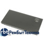 Аккумуляторная батарея AP21-1002HA для ноутбука ASUS Eee PC 1002 4200mAh ORIGINAL Аккумуляторная батарея AP21-1002HA для ноутбука ASUS Eee PC 1002 4200mAh ORIGINAL