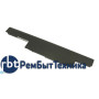 Аккумуляторная батарея для ноутбука Acer Aspire 5741 4741 серий 11.1v 5200mah OEM